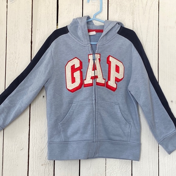 GAP Other - Gap Kids Hoodies